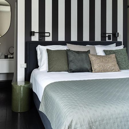 Villa V Petit Hotel Valkenburg aan de Geul Zewnętrze zdjęcie