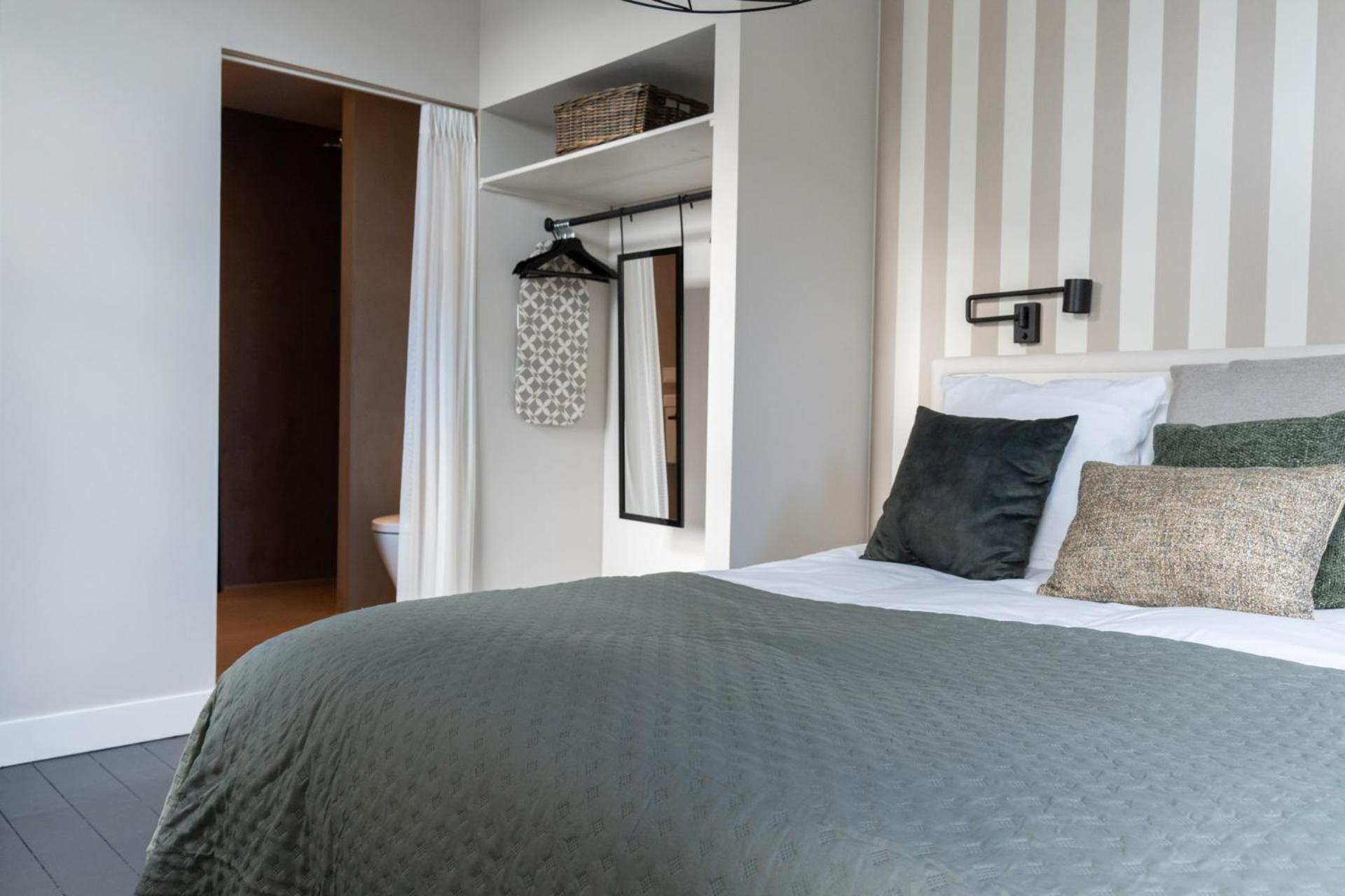 Villa V Petit Hotel Valkenburg aan de Geul Zewnętrze zdjęcie