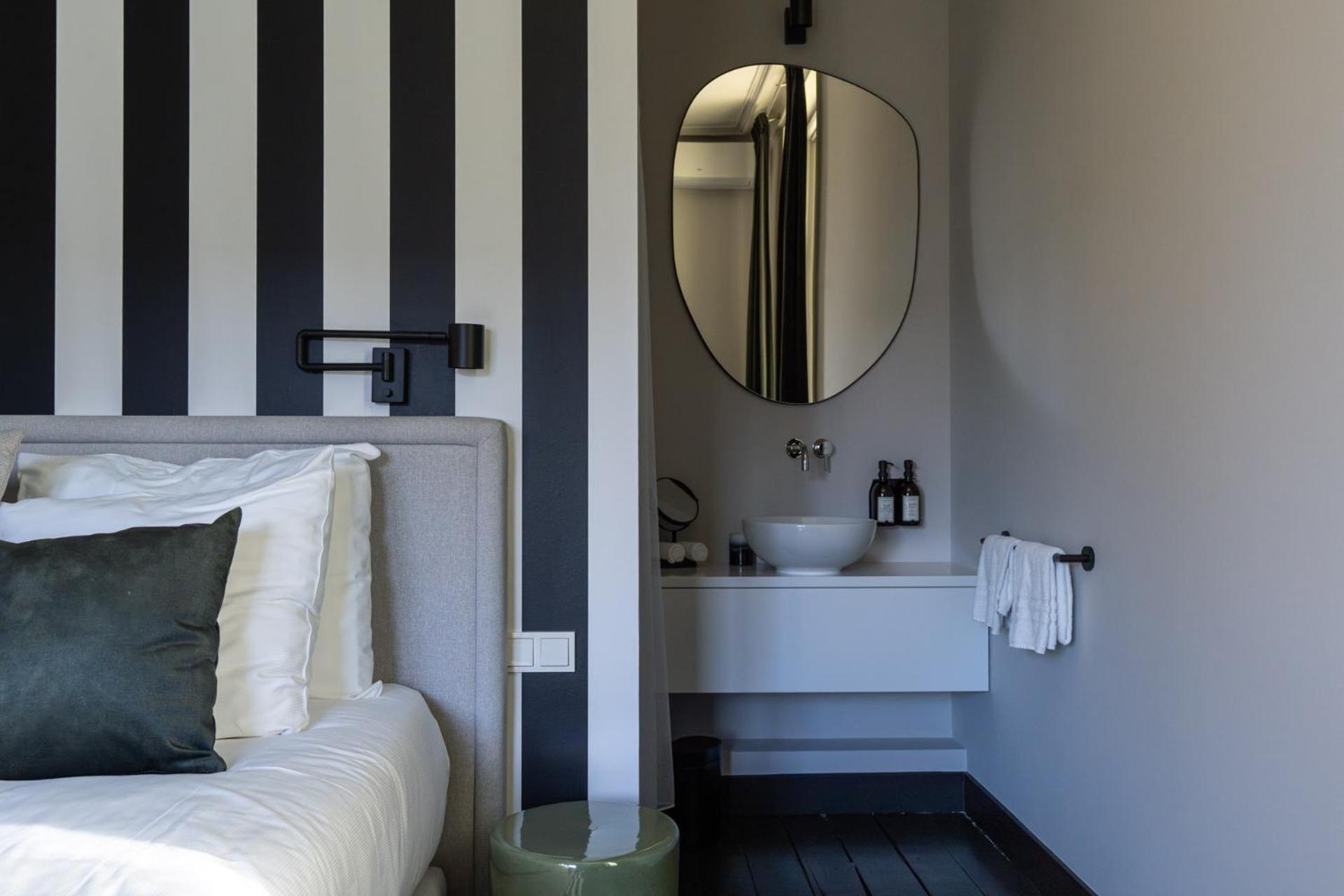 Villa V Petit Hotel Valkenburg aan de Geul Zewnętrze zdjęcie