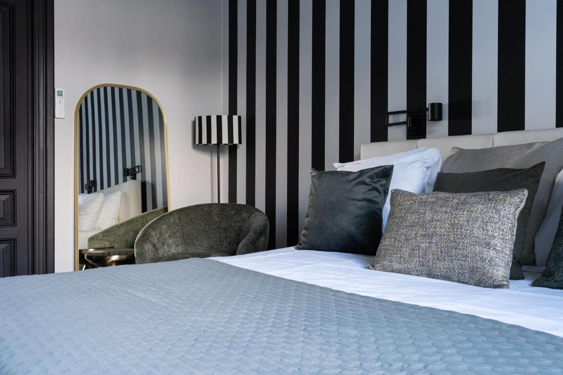 Villa V Petit Hotel Valkenburg aan de Geul Zewnętrze zdjęcie